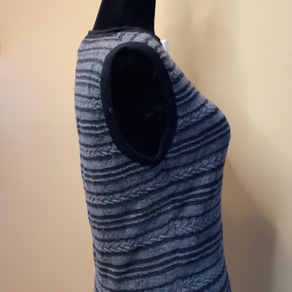 Sarah Pacini - Maxi fitted dress - Picture 6 of 7